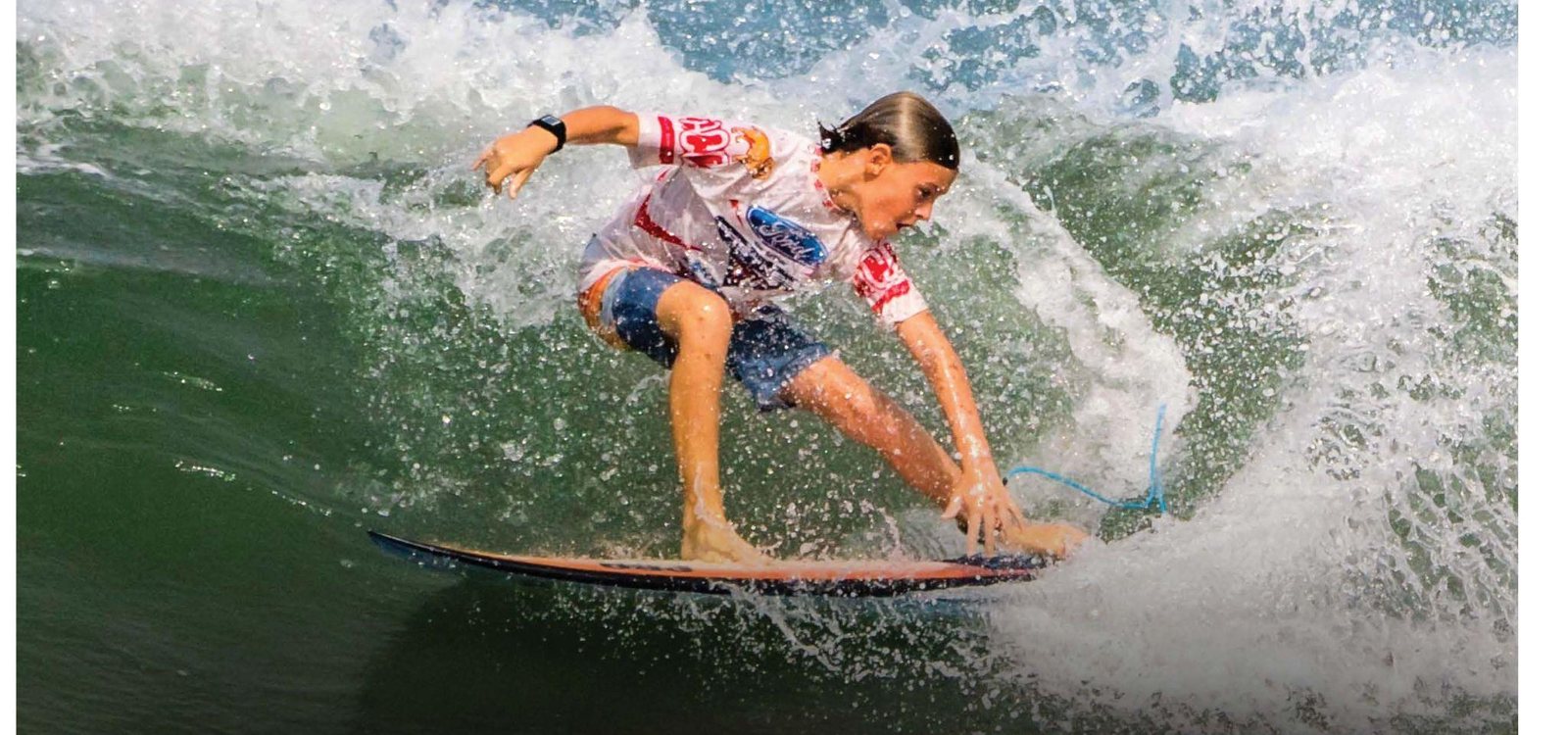Order a Wave: The Surf Breaks Behind Mundaka’s Menu